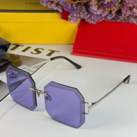 Picture of Fendi Sunglasses _SKUfw55589380fw